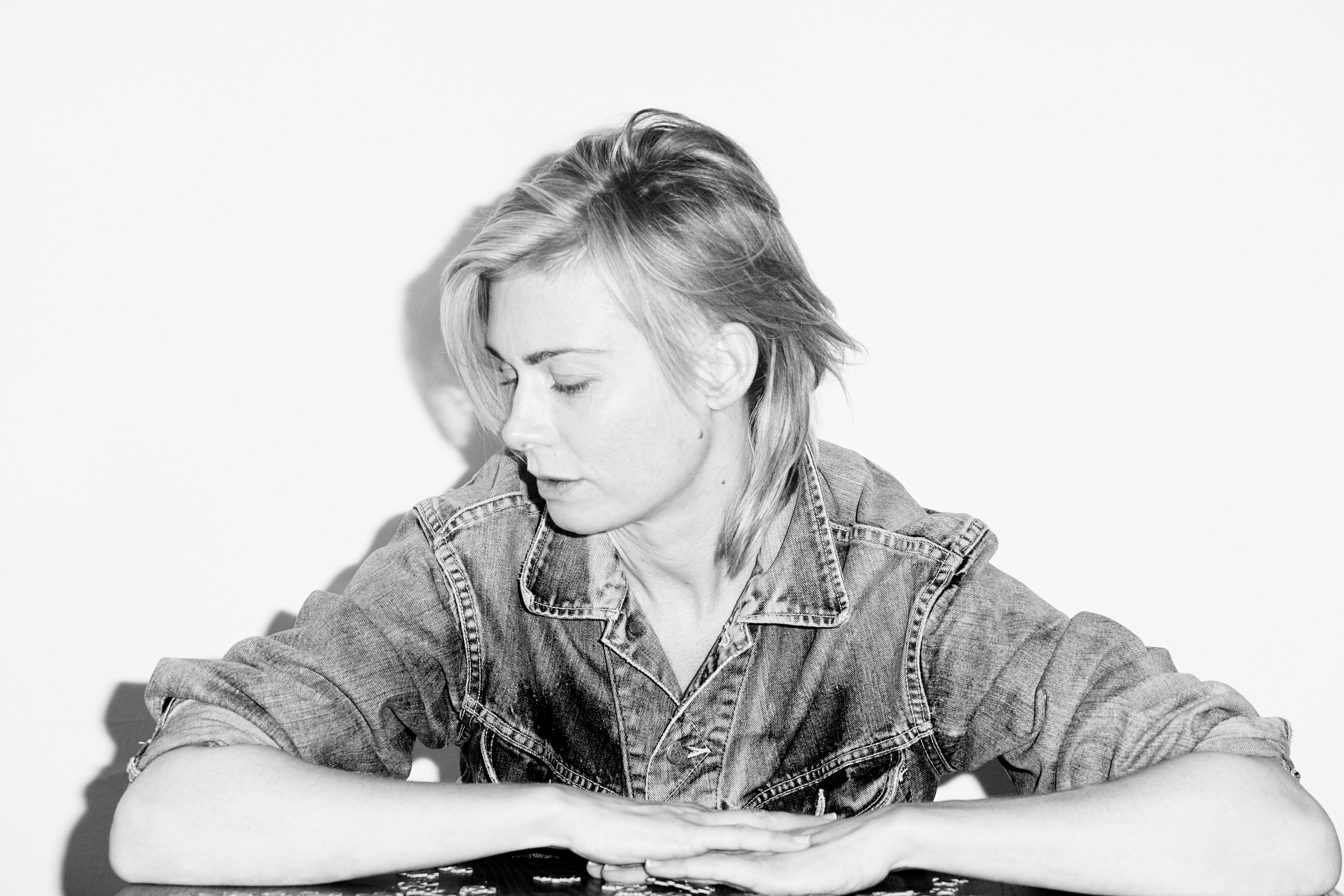 Anna Ternheim
