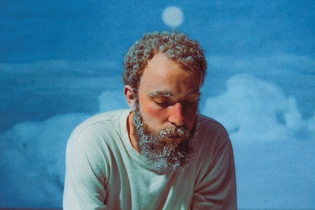 Mixed Feelings Presents: Zack Villere pre-sale code for early tickets in Los Angeles