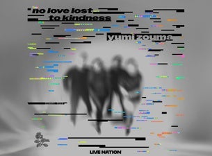 Yumi Zouma, 2026-03-15, Warsaw