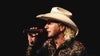 The Alan Jackson Experience