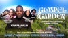 Gospel Garden Seating/Chair Upgrade - Ticket NOT Included