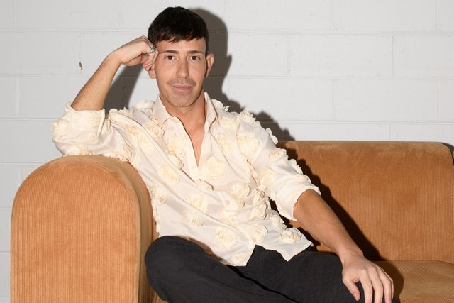 Presales to david the medium: members use these when buying pre-sale tickets