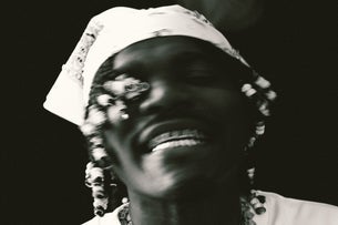 Smino