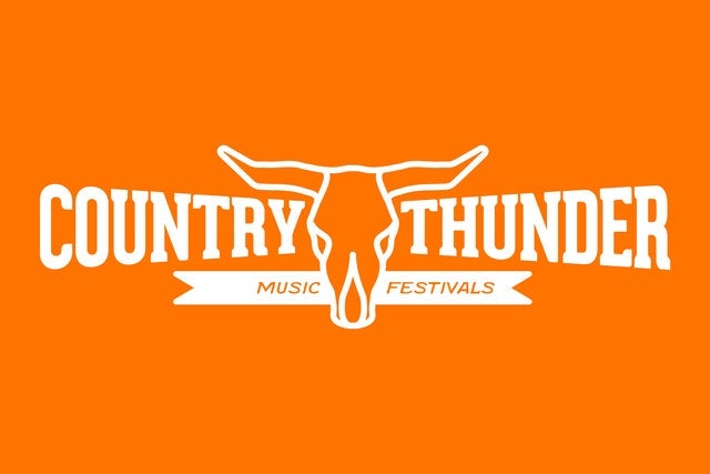 Presale codes for kane brown: members use these when buying pre-sale tickets