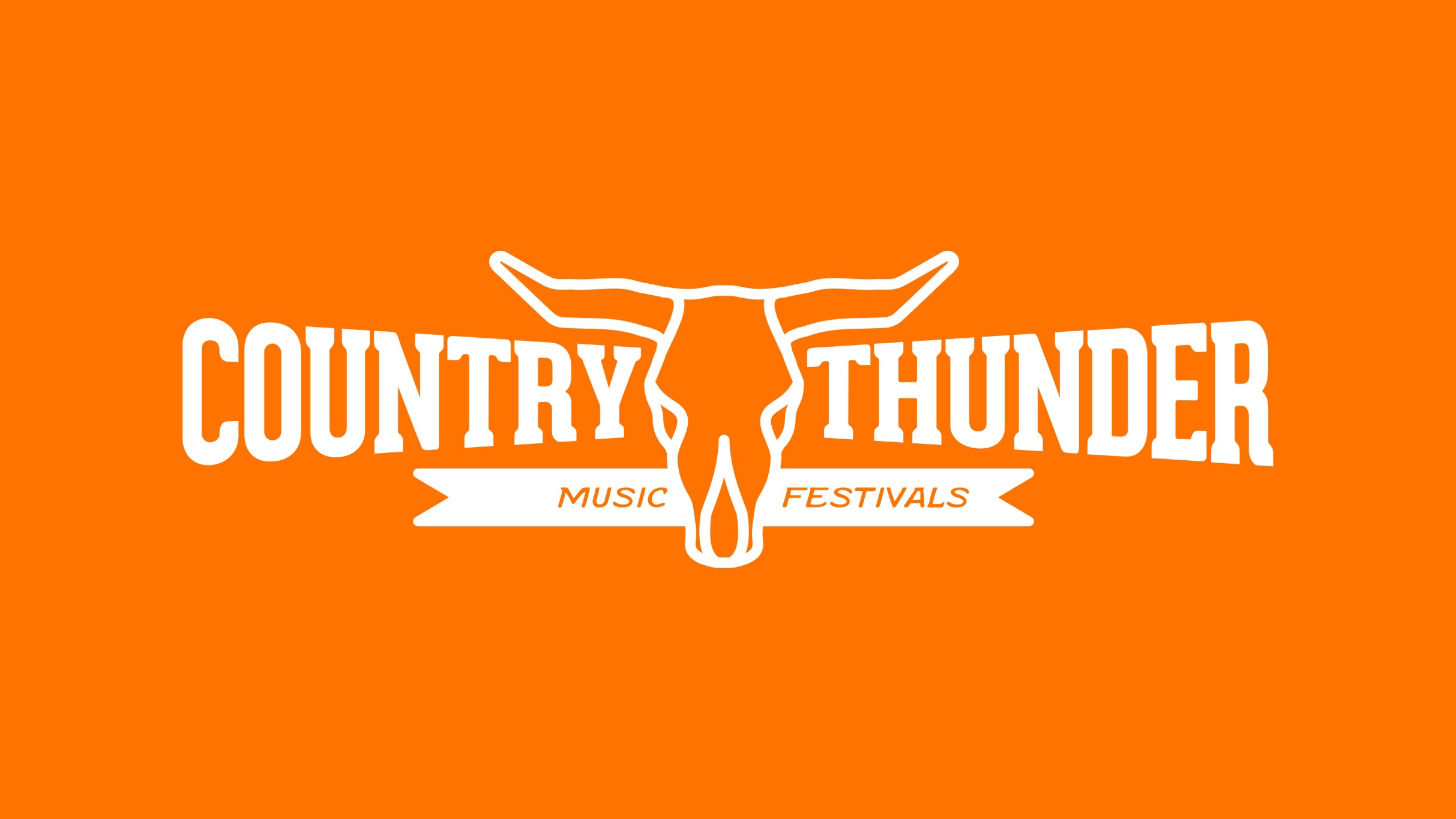 Country Thunder Alberta – 2026-06-28