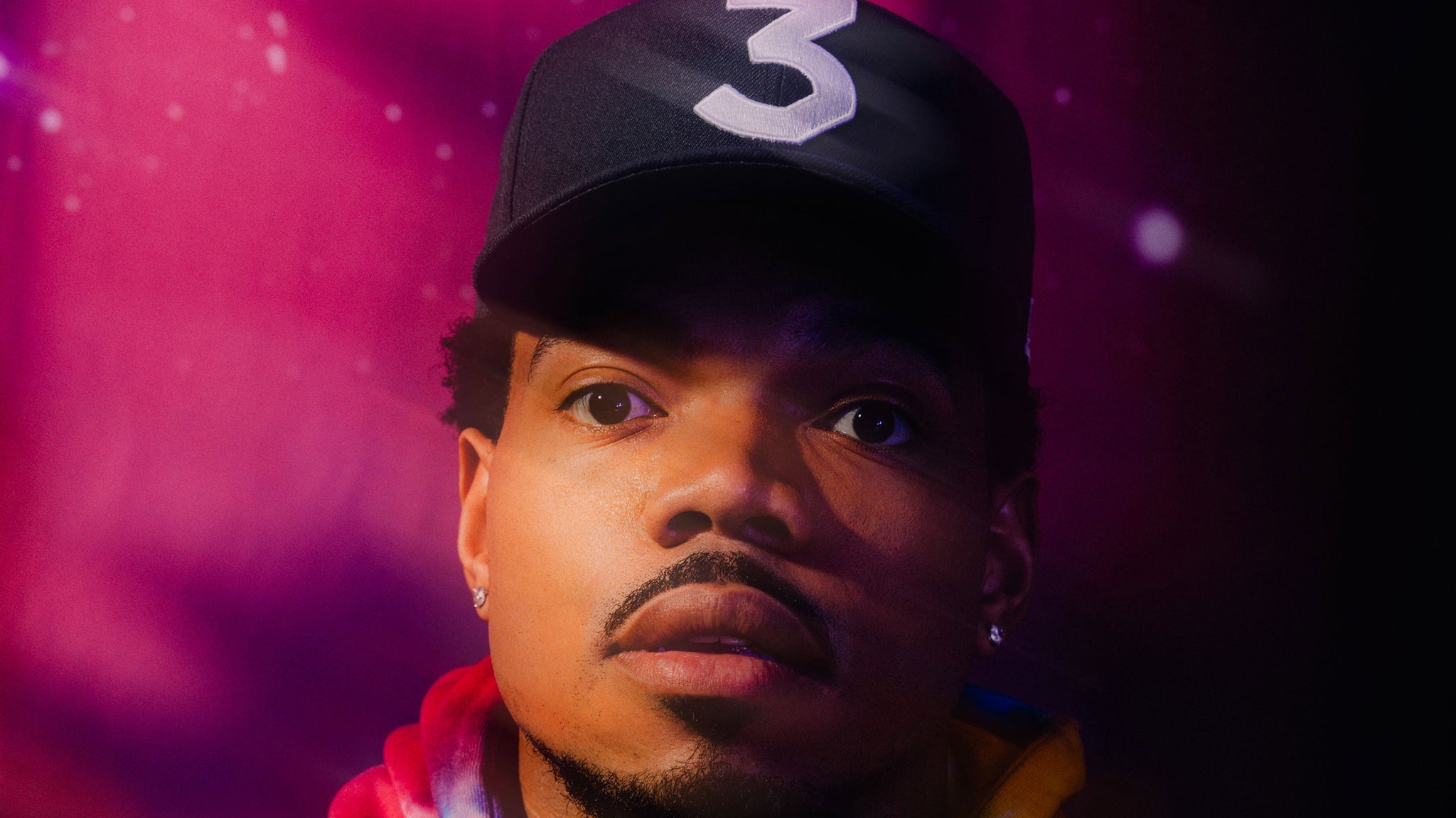 Chance the Rapper Tickets, 20232024 Concert Tour Dates Ticketmaster