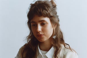 Clairo: Charm Tour