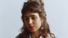 Clairo: Charm Tour