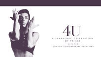 4u: A Symphonic Celebration Of Prince Royal Albert Hall Seating Plan 4u: A Symphonic Celebration Of Prince Royal Albert Hall Seating Plan