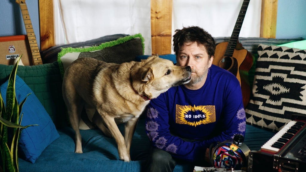 Hotels near Six Organs of Admittance Events