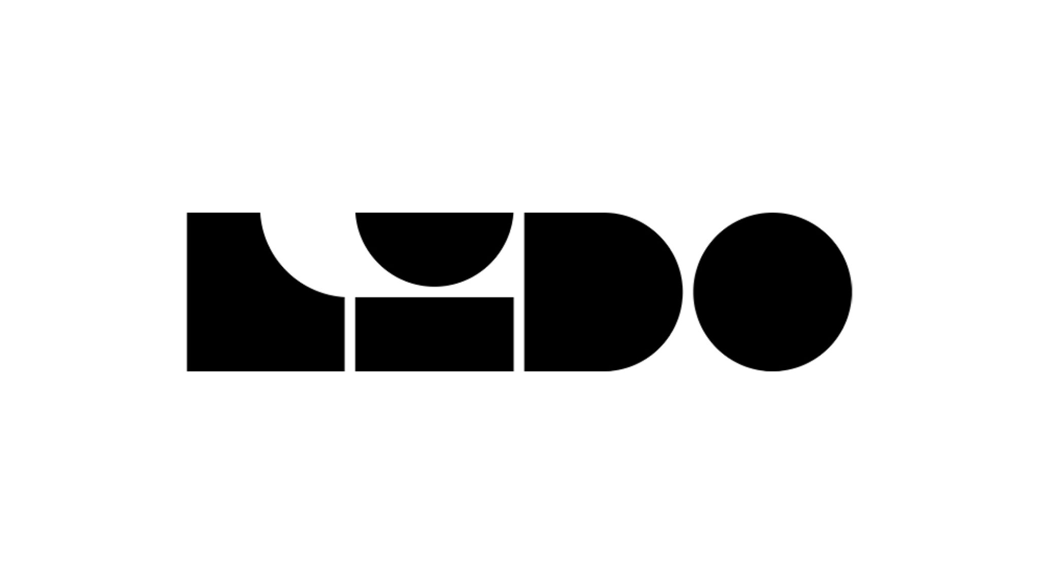 LIDO Festival 2026 - Maribou State