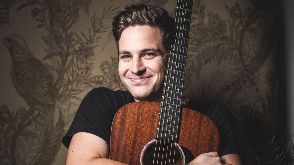 Hotels near Luke Null Events