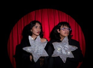 Te Vi en un Planetario