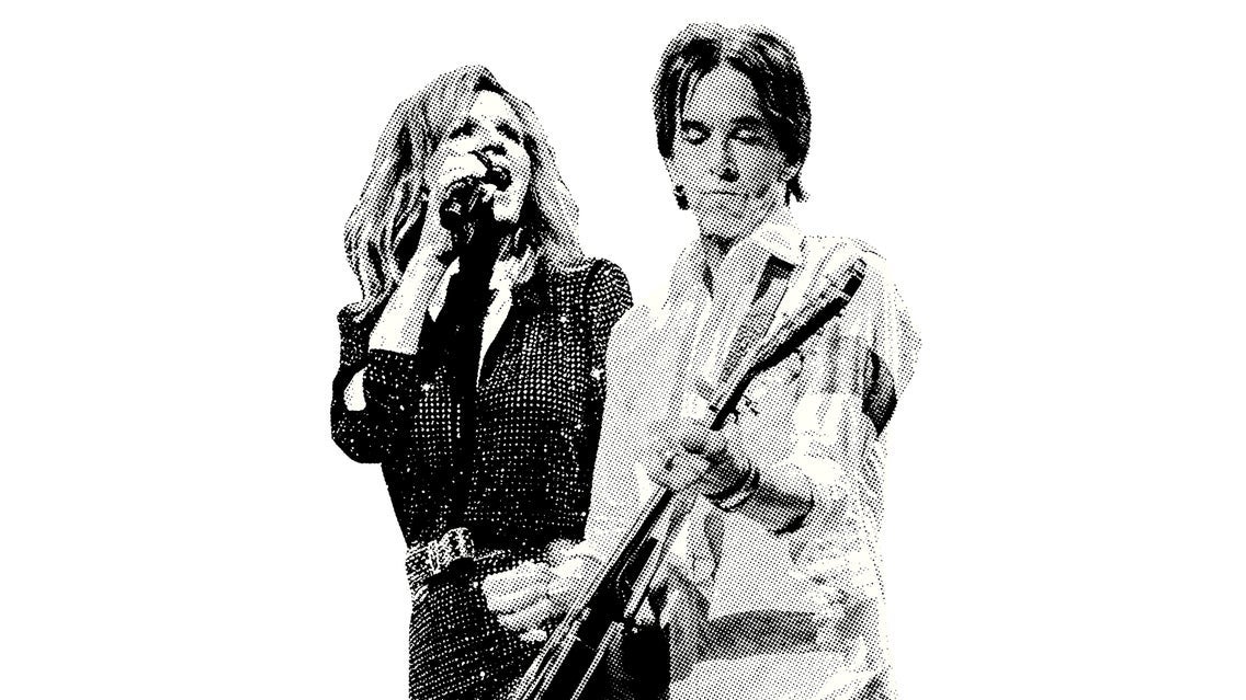 Roxette