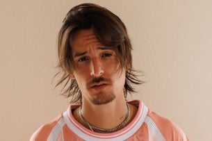 Danny Ocean Seating Plans