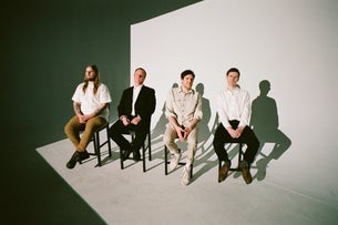 Protomartyr - a Decade of the Agent Intellect