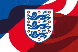 England V Czechia Seating Plans