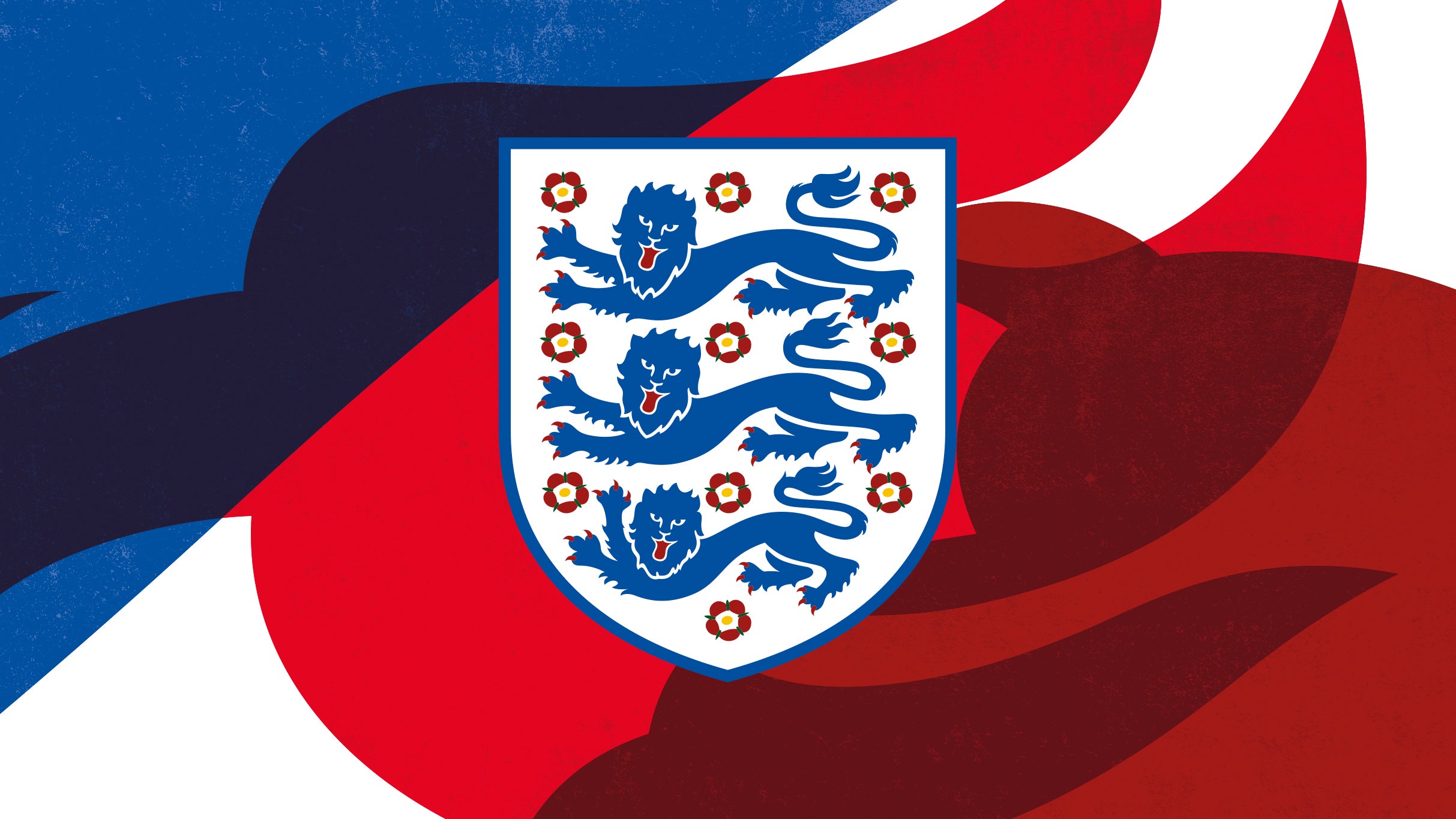 England V Czechia