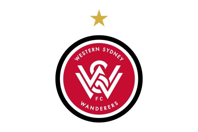Presale codes for western sydney wanderers fc: members use these when buying pre-sale tickets