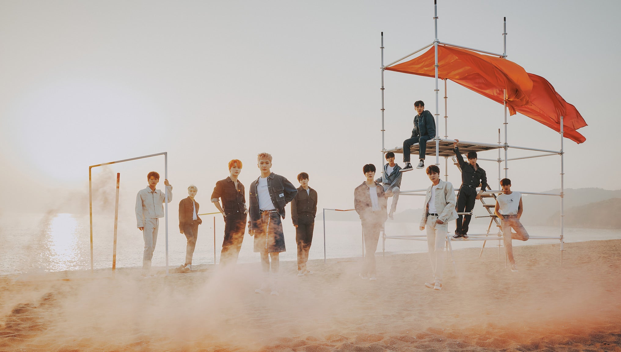 OMEGA X Tickets, 20222023 Concert Tour Dates Ticketmaster