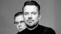 Peter Sommer Alene med Palle i verden event image