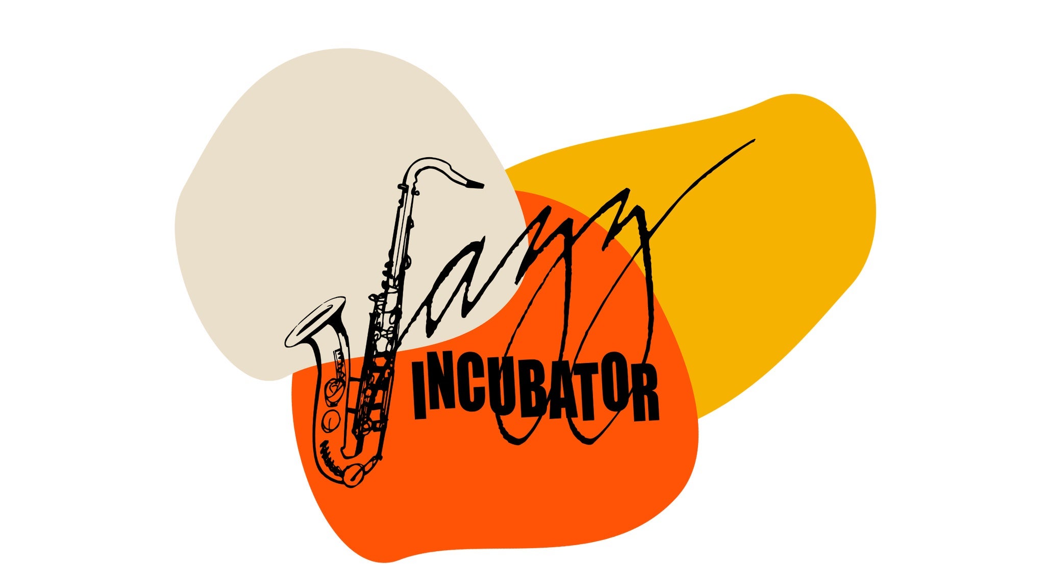 Jazzincubator