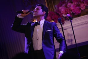 John Lloyd Young