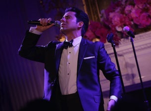 John Lloyd Young