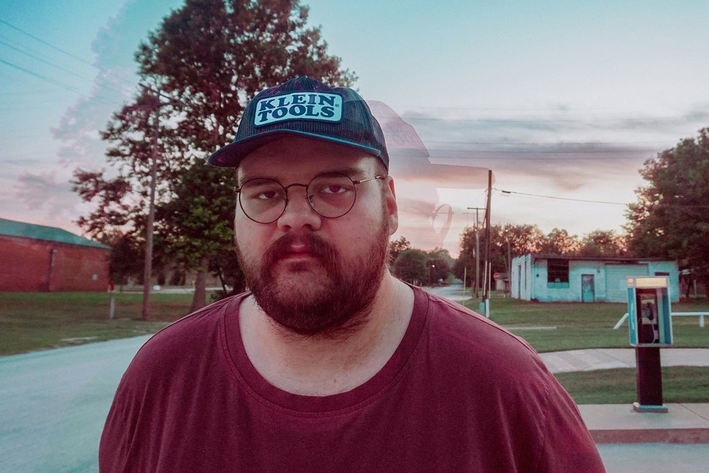 John Moreland