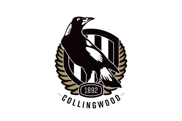 Ticket Reselling 2023 NAB AFLW Season 8 - Collingwood v Fremantle