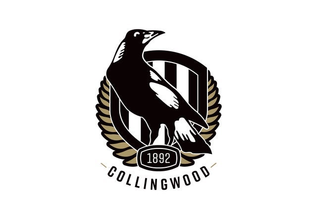 Collingwood