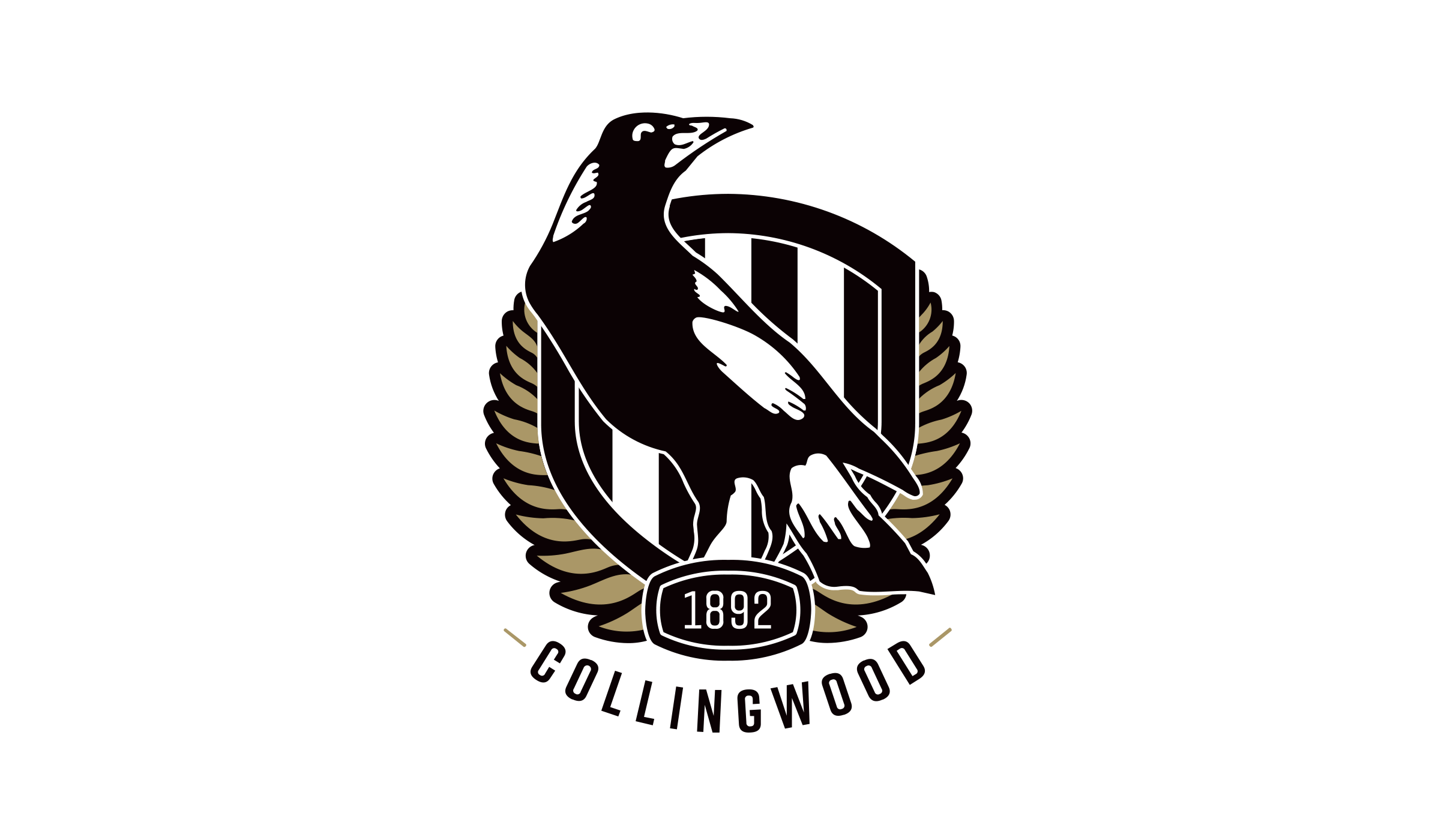 Collingwood v West Coast Eagles 
