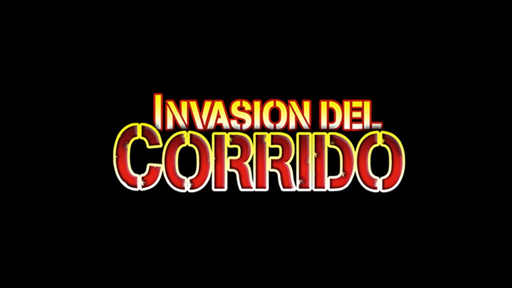 Hotels near Invasion Del Corrido Events