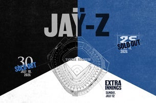 Jay-z
