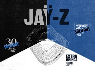 JAŸ-Z
