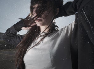 Chiara Savasta - Girl In Real Life, The Show