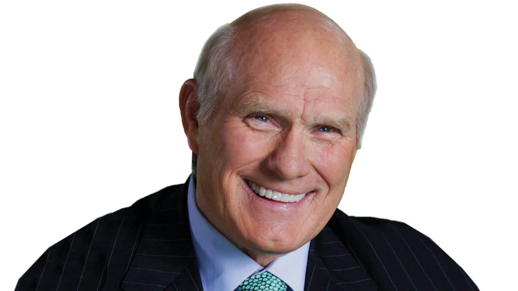 Hotels near Terry Bradshaw Events