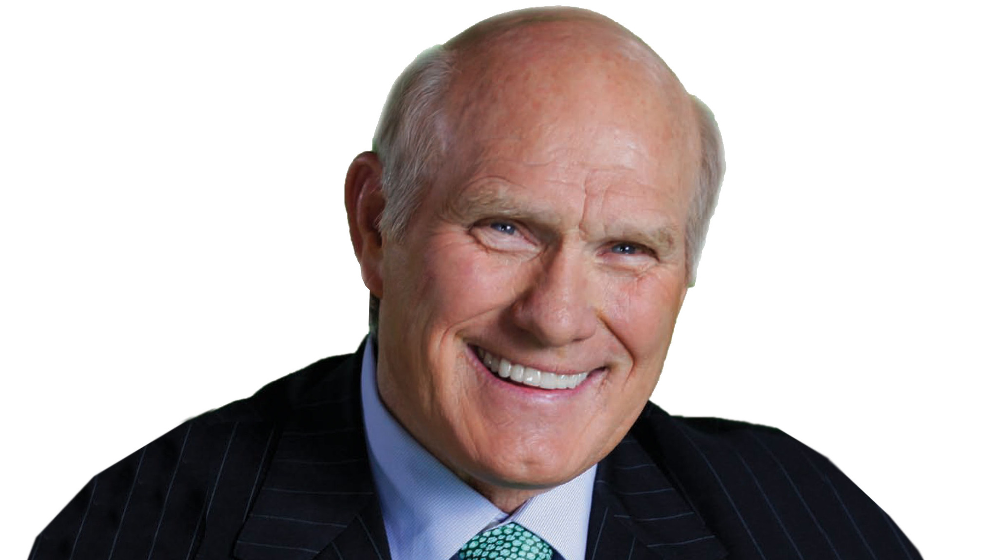 Terry Bradshaw