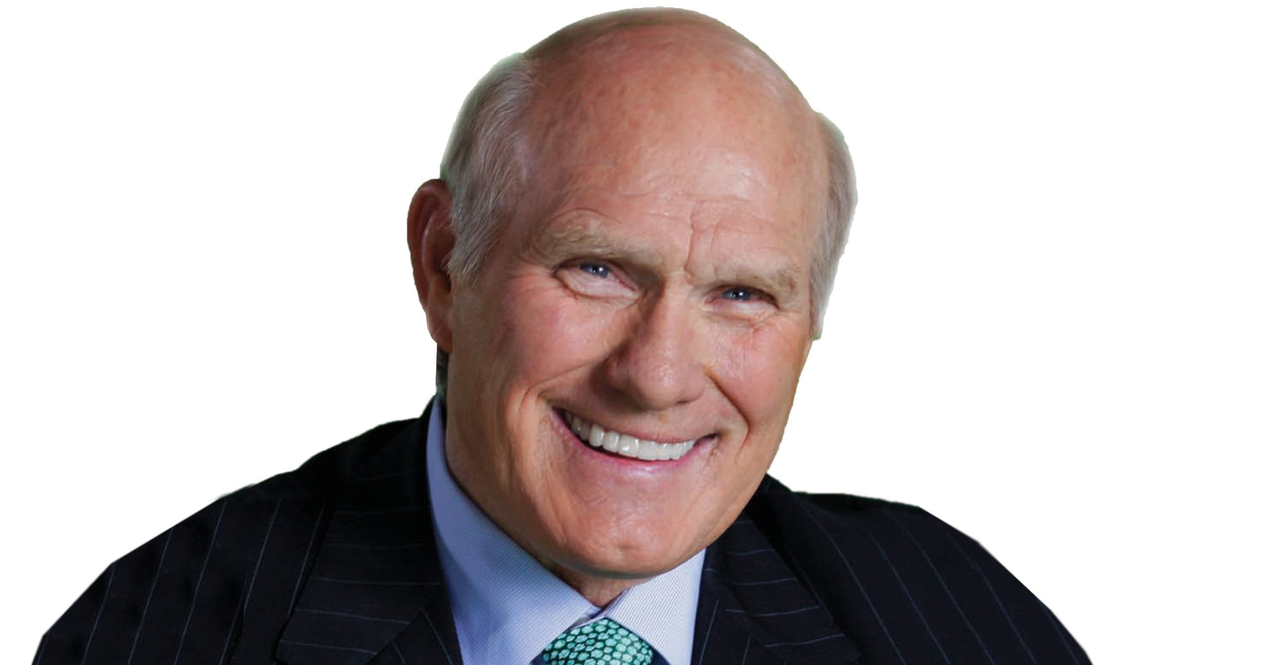 The Terry Bradshaw Show Tickets Bethlehem, PA Jul. 20, 2024 Week&