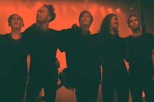 Third Eye Blind