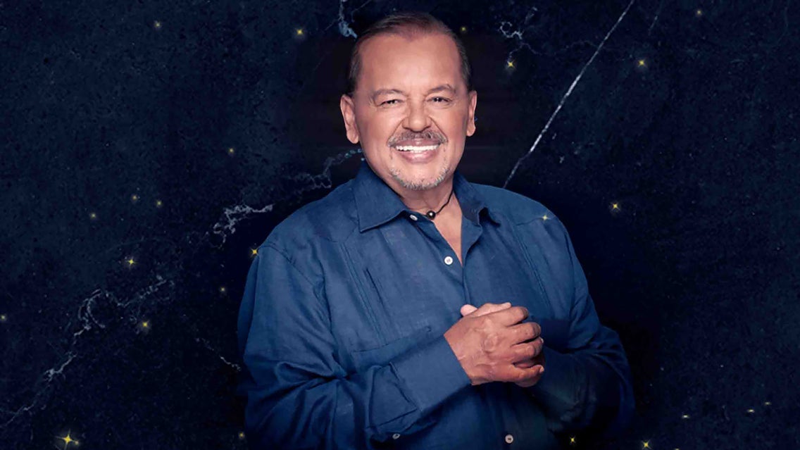 Salvador Rivera, La Fiesta del Amor