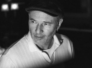 Greg Johnson - 60th Birthday Tour