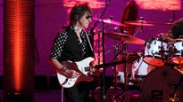 presale code for Jeff Beck: Live in Concert tickets in a city near you (in a city near you)