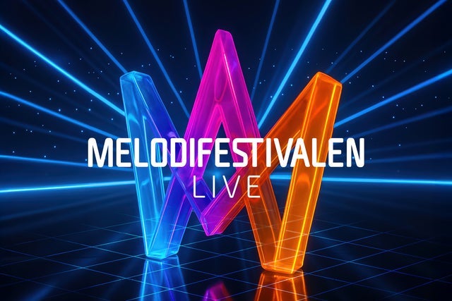 Melodifestivalen