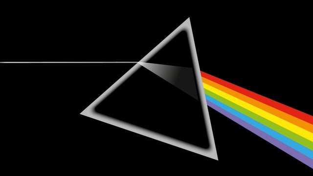 The Pink Floyd Experience