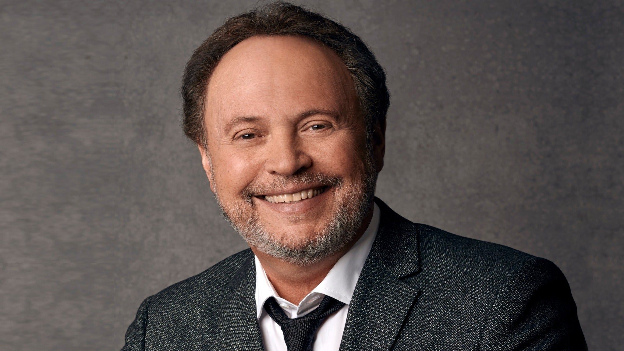 Billy Crystal - 860