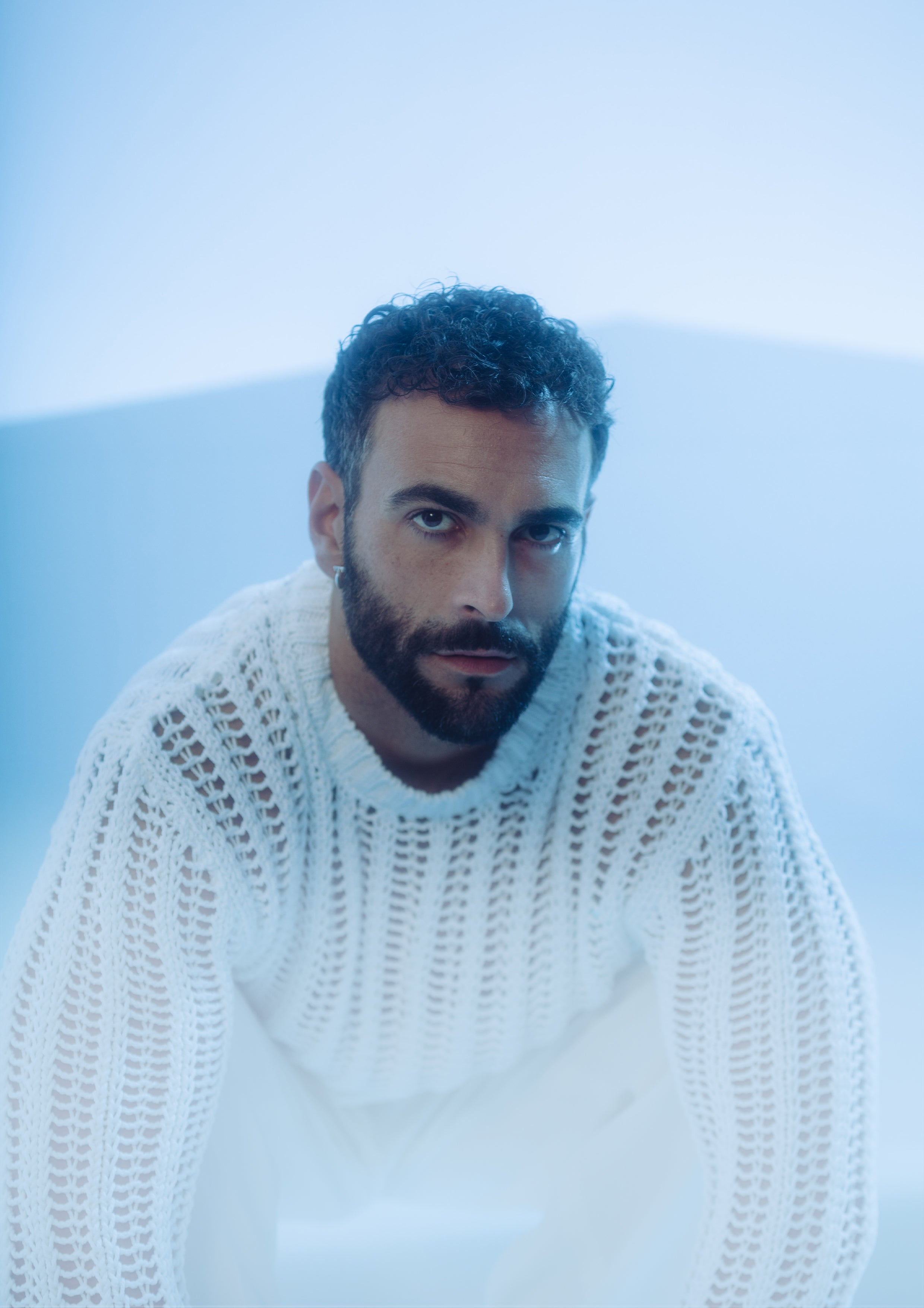 Marco Mengoni