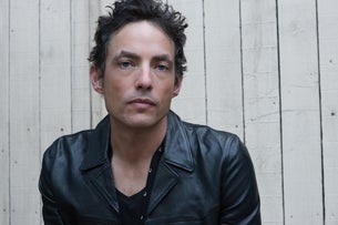 THE WALLFLOWERS 30 Years of Bringing Down the Horse +more