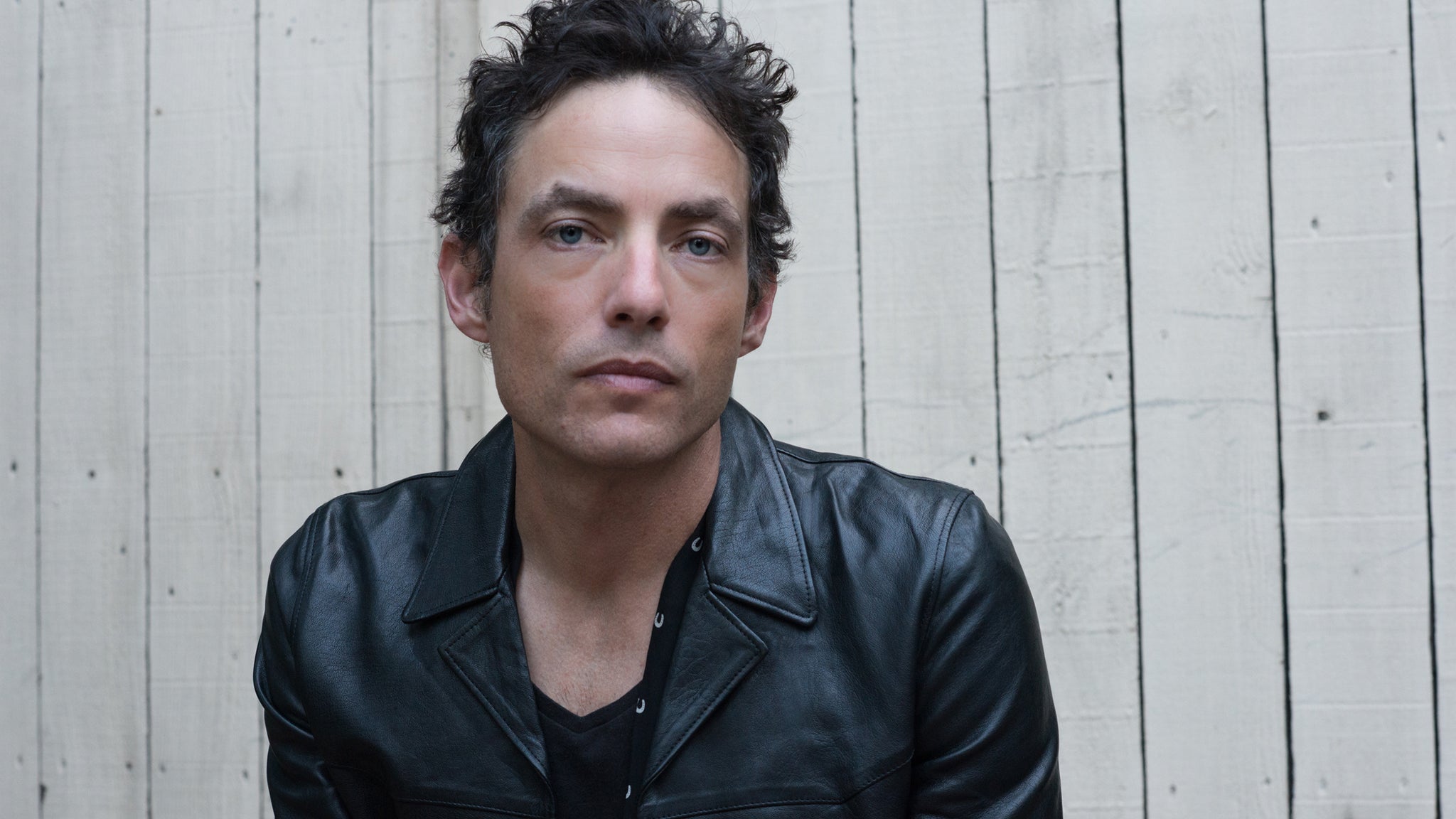 THE WALLFLOWERS 30 Years of Bringing Down the Horse +more