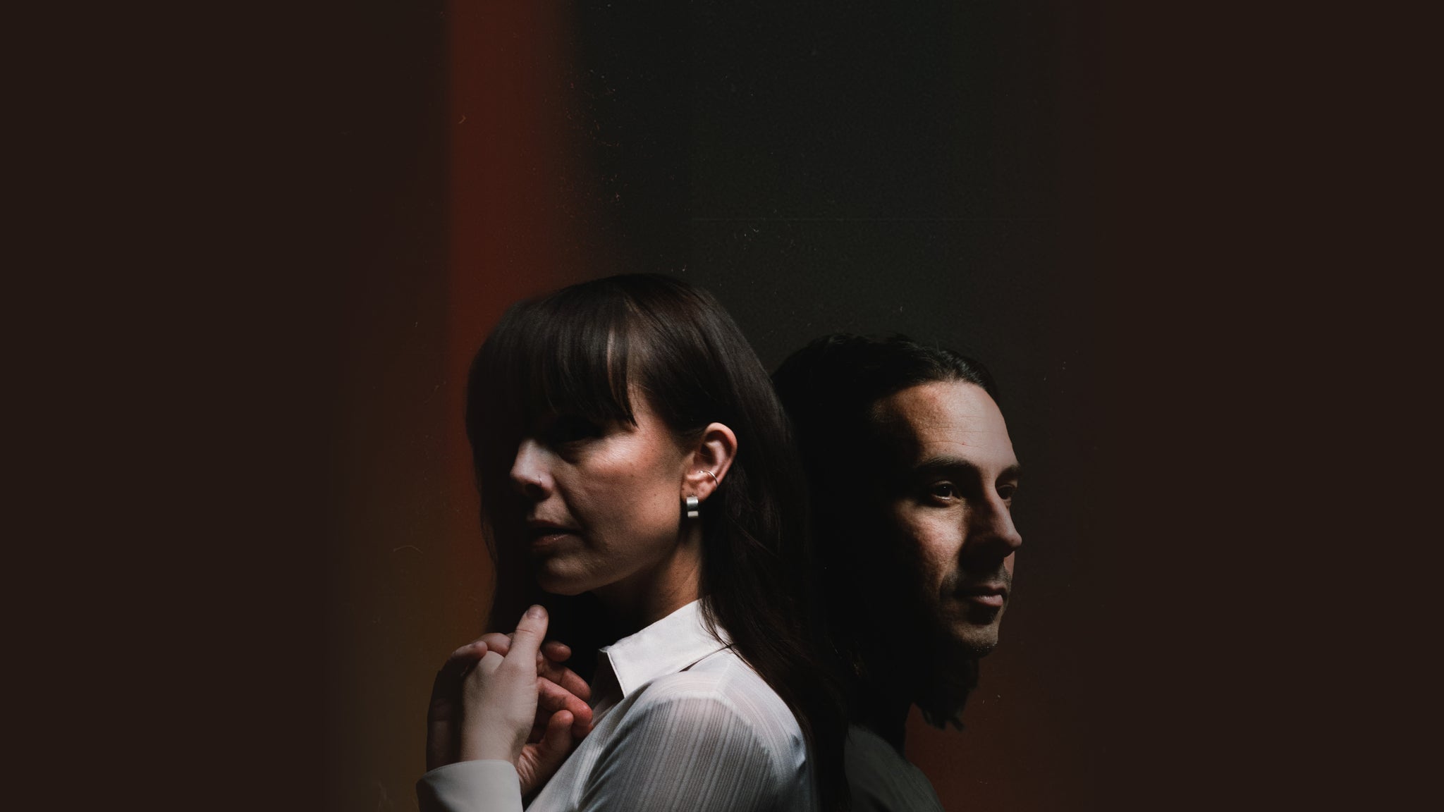 Eva & Manu